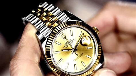 how much does a cheap rolex cost|rolex watch men lowest price.